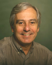 Physicist Jay LaVerne named AAAS fellow