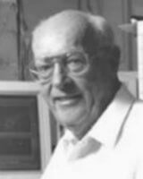 Professor Robert Schuler Dies at age 91