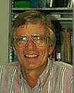 In Memoriam of Dr. Gordon Hug