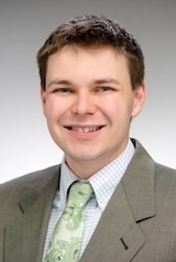 Tyler Nowak