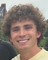 Brady Soenen