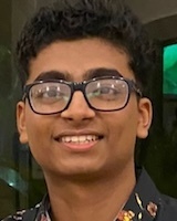 Justin Joseph