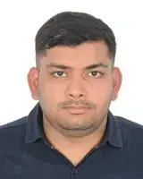rajat rad lab